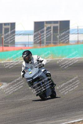 media/Aug-05-2023-Classic Track Day (Sat) [[9cedf06a23]]/Group 3/turn 4b/